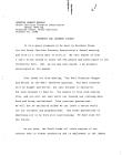 Robert Morgan Speech, 10 October 1980